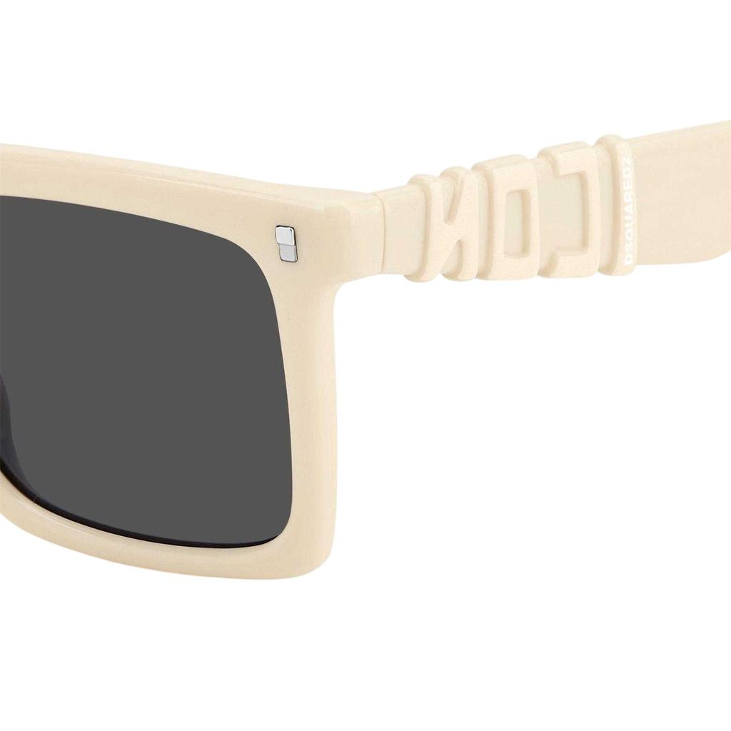 DSquared2 Mens Icon Sunglasses
