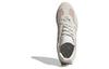 Adidas Retropy E5 'Off White Wonder Taupe' Women's IF3930