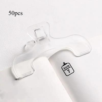 Etiketler, Dizinler ve Pullar – Yer İmleri