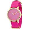 Timex Watch T2P364, Officially Imported, Pink