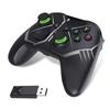Wireless Gamepad For X Box One 2.4GHZ Joystick Wireless Controller Compatible With  X Box Series s/x/PC Accessory