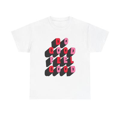 Tops – Magliette