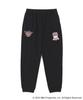 AVIREX NBA Joggebukser, Herre, M, 120, Marineblå, 783-5110023