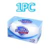 Limited Edition Suptid Nice Cube Squishy Stress Relief Fidget Toy Trendy Squeeze Sensory Toy For Work Focus Anti-Anxiety