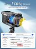 Acessórios para estúdios fotográficos – Iluminação fotográfica