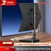 TV e equipamentos – Suportes de TV