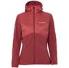 VAUDE Women's Brenva Jacket