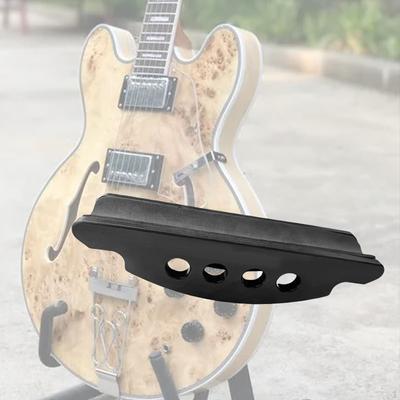 Partes y accesorios para guitarra – Accesorios para guitarras