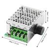 Adjustable Duty Cycle 0-100% DC Motor Speed Controller PWM Motor Controller  For DC Motors