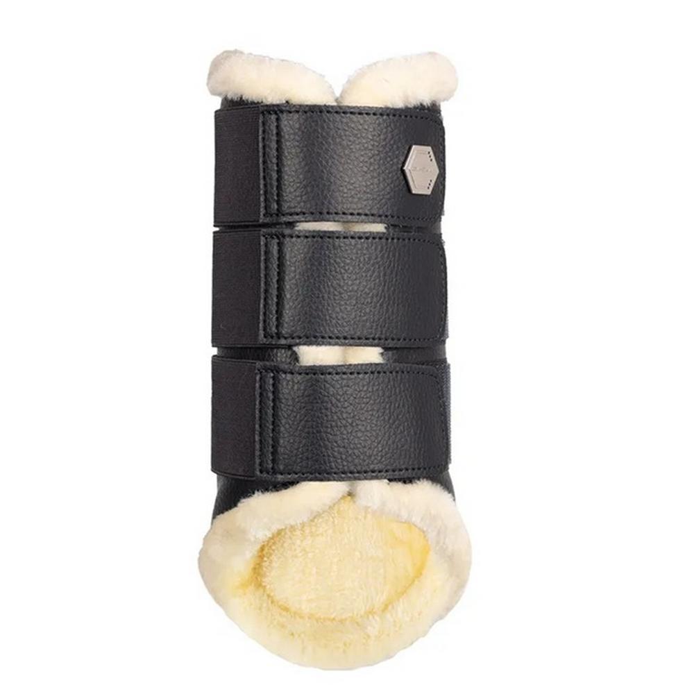 Coldstream Bowden Horse Brushing Boots (Pack of 2)