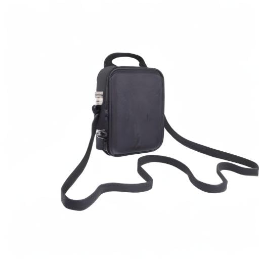 Aenllosi Storage Case Compatible with Fujifilm X-T30II, X-T5, X-S20, X-S10, X-T1, X-T20, and X-T50 Mirrorless Digital Cameras (Case Only)