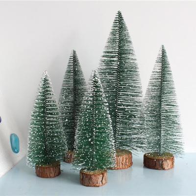 Artículos de fiesta – Decoraciones navideñas