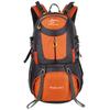 50L 60L Reiserucksack Wasserdichtes Nylon Herren Damen Wanderrucksack Rucksäcke Reise Rucksack Camping Rucksack CLE