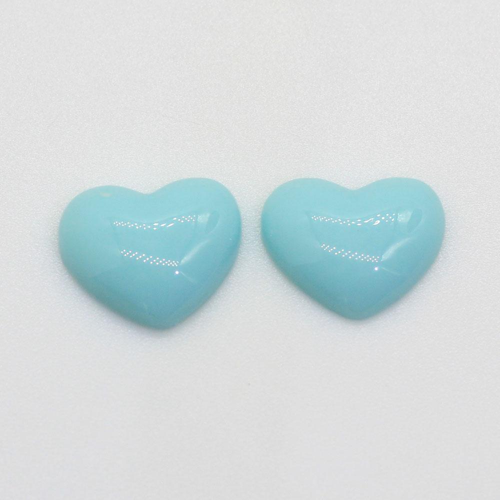 Mix Colors Heart Love Star Resin Decoration Craft Flatback Cabochon Embellishments for Scrapbooking Kawaii Cute Diy Accessories
