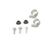 Switch Fuel Valve Petcock Kit Pet Cock For Honda TRX450 Foreman 450 1998-2004