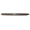 High Mount Stop Lamp for 03-09 CLK-Class W209 Models (2098201056, 2098200556)