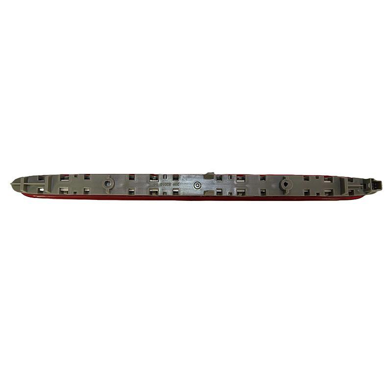 High Mount Stop Lamp for 03-09 CLK-Class W209 Models (2098201056, 2098200556)