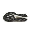 Li Ning Red Rabbit 9 Pro Lightweight Supportive Stable Running Shoes Women sneakers ARPW002-3