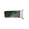 Huawei Optical Transmission System Boards