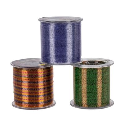 500-meter Spotted Fishing Line, Throwing Line, Main Line, Nylon Line, Invisible Water, Shadowless Hand Pole, Platform Fishing, Strong Pulling Force.