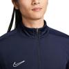 Nike Casual Sportswear Men's Stand Collar Moderate DV9754-451