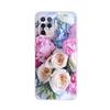For OPPO A94 54 A74 Case 59 Cute Fashion Painted Mobile Phoen Case For OPPO A54 A 94 74 4G Cover OPPPA74 Soft TPU Silicone Coque