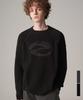 ZENDUST Marc Damage Raglan Strick - 2Farben