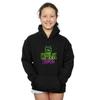 Marvel Girls Hulk Smash Hoodie
