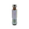 Supapă de eliberare a presiunii pentru sistem Common Rail RE516335 pentru John Deere 310J 310K 310SK 315SJ 315SK 410J 410K 710J 710K 210K 210LJ