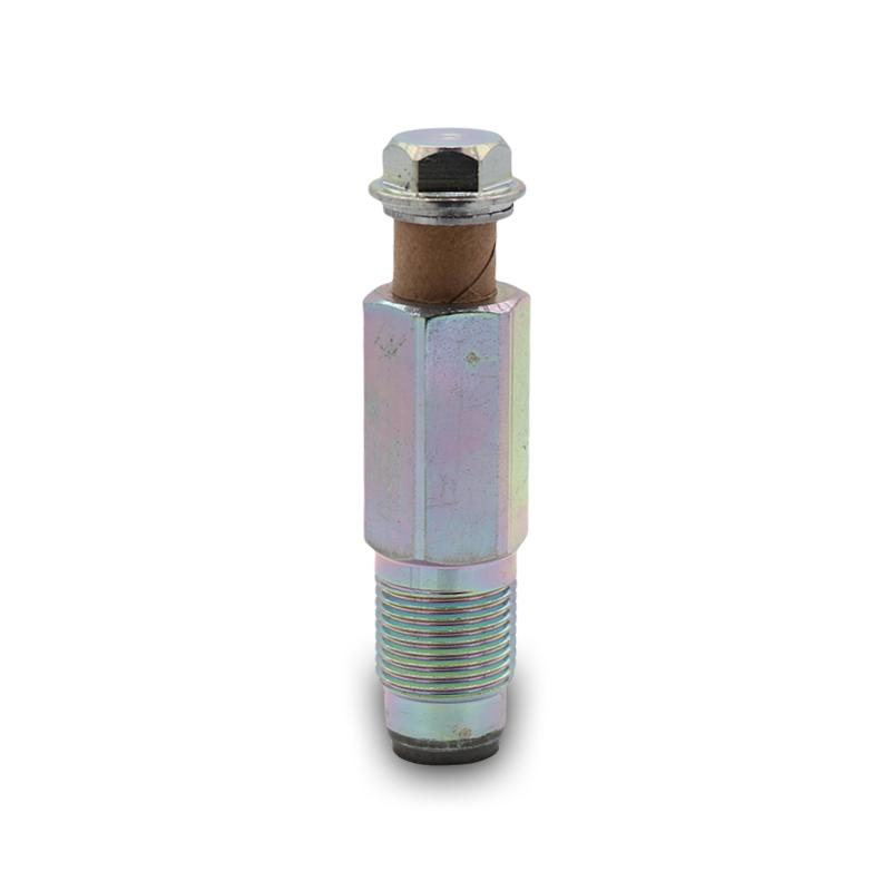 Supapă de eliberare a presiunii pentru sistem Common Rail RE516335 pentru John Deere 310J 310K 310SK 315SJ 315SK 410J 410K 710J 710K 210K 210LJ