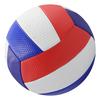 Beach No 5 Ball Volleyball Playing Professional Indoor No 5 Ball Non-slip Outdoor Activity Training Volleyball For Beach