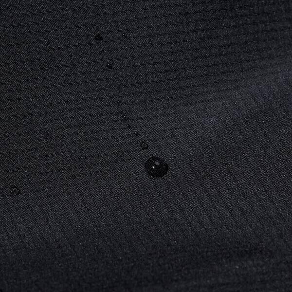 Куртка Mammut Alto Light 3 в 1 Hardshell Hooded Jacket (1010-30870) Men (1010-30870) black aura