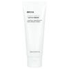 Crema Lenitiva al Loto, 2,03 fl oz (60 ml)