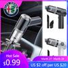 For Alfa Romeo Wireless Portable Car Vacuum Cleaner For Alfa Romeo Giulia Stelvio Giulietta 156 159 147 Mito Tonale Brera Disco 