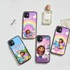 Telefon kapları – Smartphone Bumper Kılıflar