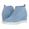 Bottes Chaudes À Vendre Pour Femmes Semelle Compensée Cachée Bottines Talons Hauts Baskets Fermeture Éclair Latérale Chaussures Courtes Pour Femmes Botas Mujer