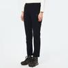 SAICARE Women's Outdoor Elastic Hiking Pants F3504259