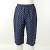 VenuS Men S Rayon Print Pajama grapeS vpaS210m