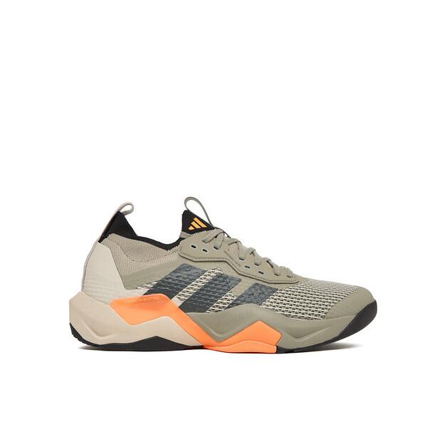 Кроссовки для спортзала adidas Rapidmove Adv 2 EU 42