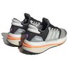 Adidas  X_PLRBOOST Carbon Screaming Orange Women Sneakers Black Off-White HP3144