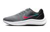 Star Runner 3 Slip Resistant, Abrasion Resistant, Breathable, Lightweight Cushioning DA2776-008