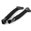 Mercedes GLE W166 Ansaugrohr 6420948797 / 6420948897