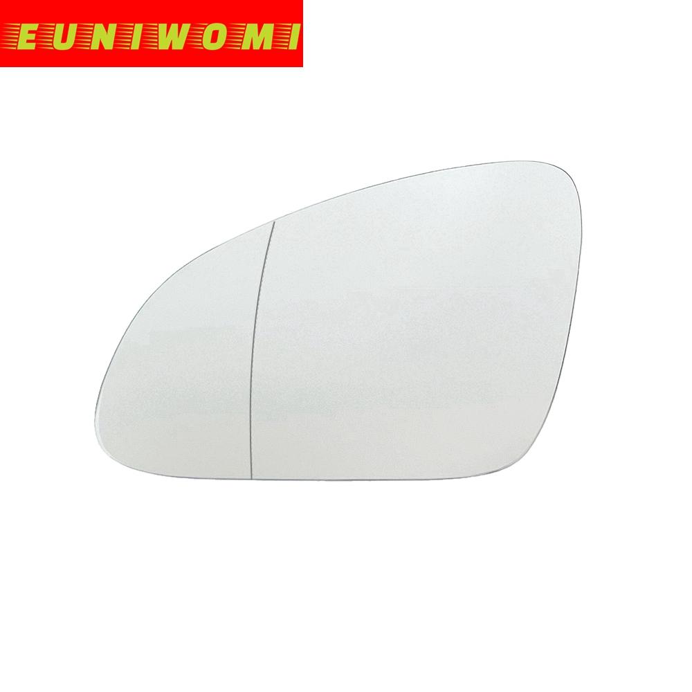 Wide Angle Heated Blind Spot Car Mirror Glass For OPEL/VAUXHALL ADAM 2012-2018/ASTRA J 2009-2016/ SPORT TOURER 2011+