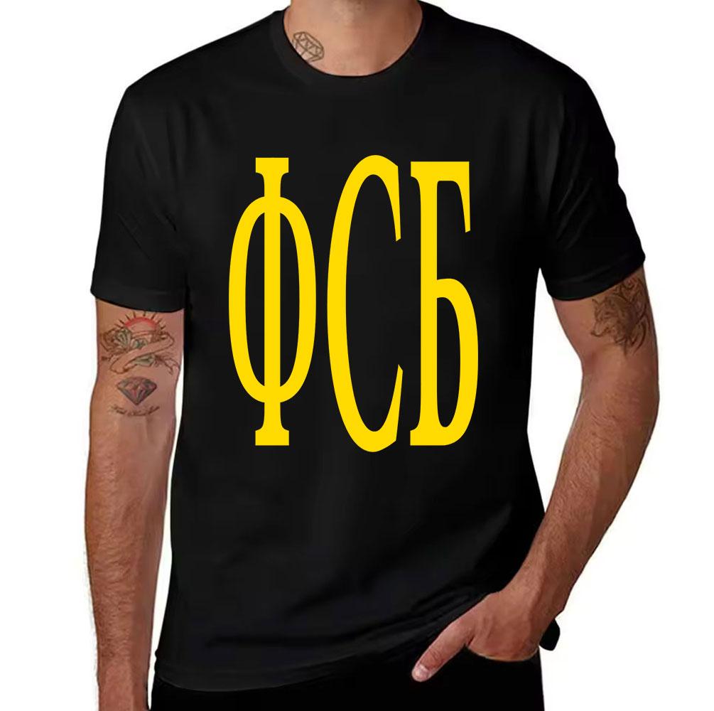 Unisexs Pure Cotton Tshirt With Print Casual Short Sleeve Crewneck Tee For Daily Wear Breathable Comfortable Tops