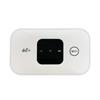 Indonesian 4G LTE Portable WiFi Router with SIM Card Slot