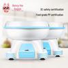 Benny Rabbit Kids' Automatic Cotton Candy Maker - Handmade Mini Design