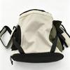 Hands-Free Pet Carrier Backpack: Breathable, Adjustable, and Secure for Cats