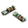 Qc4.0 Qc3.0 USB Typ-C Handy Schnellladeadapter 6-35V Step-Down Boost Modul Für Huawei Scp/Fcp