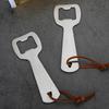 Beer Bottle & Can Opener