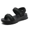 Fashion Thin Heel Low Golf Shoes Women Finger Flip Flops Women White Sandals Sneakers Sports Practice Vzuttya Everything Items